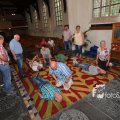 IMG_1349485