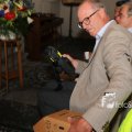 IMG_1349486