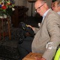 IMG_1349487