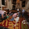 IMG_1349489