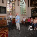 IMG_1349493