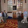 IMG_1349494