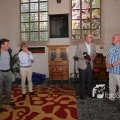 IMG_1349496