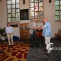IMG_1349500