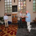IMG_1349501