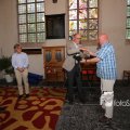 IMG_1349502