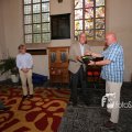 IMG_1349504
