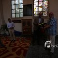 IMG_1349507