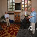 IMG_1349508