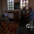 IMG_1349509