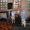 IMG_1349510