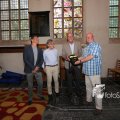 IMG_1349511