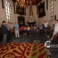 IMG_1349518
