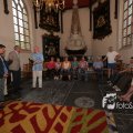 IMG_1349519