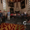 IMG_1349520
