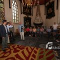 IMG_1349522