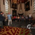 IMG_1349523