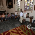 IMG_1349525