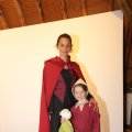 IMG_1349528