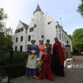 IMG_1349537