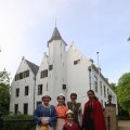 IMG_1349540
