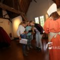 IMG_1349547