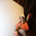 IMG_1349549