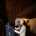IMG_1349554