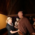IMG_1349556