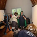 IMG_1349559