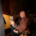 IMG_1349561
