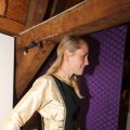 IMG_1349562
