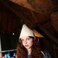 IMG_1349565