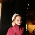 IMG_1349566