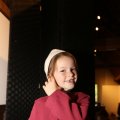IMG_1349567
