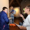 IMG_1349568