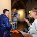 IMG_1349569