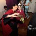 IMG_1349572