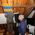 IMG_1349574
