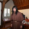 IMG_1349582