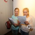 IMG_1349584