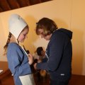 IMG_1349586
