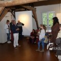 IMG_1349591