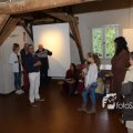 IMG_1349592