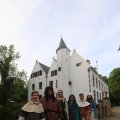 IMG_1349616