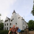 IMG_1349621