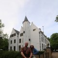 IMG_1349622
