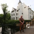 IMG_1349629