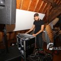 IMG_1349632