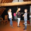 IMG_1349633